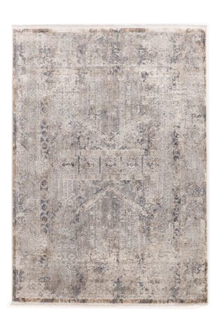 Χαλί Allure 30143 Royal Carpet - 200 x 290 cm