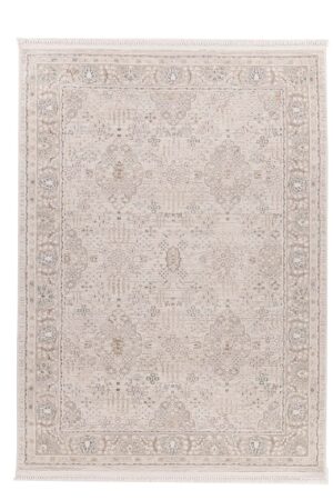 Χαλί Allure 36478 Royal Carpet - 200 x 250 cm