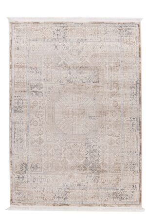 Στρόγγυλο Χαλί Allure 37379 Royal Carpet - 160 x 160 cm