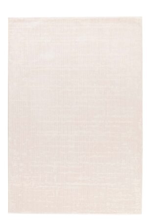 Χαλί Bianca 379A CREAM Royal Carpet - 160 x 230 cm