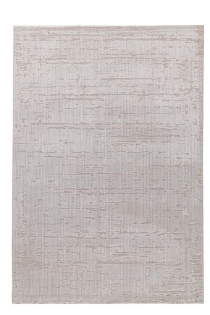 Χαλί Bianca 379A L.GREY Royal Carpet - 160 x 230 cm