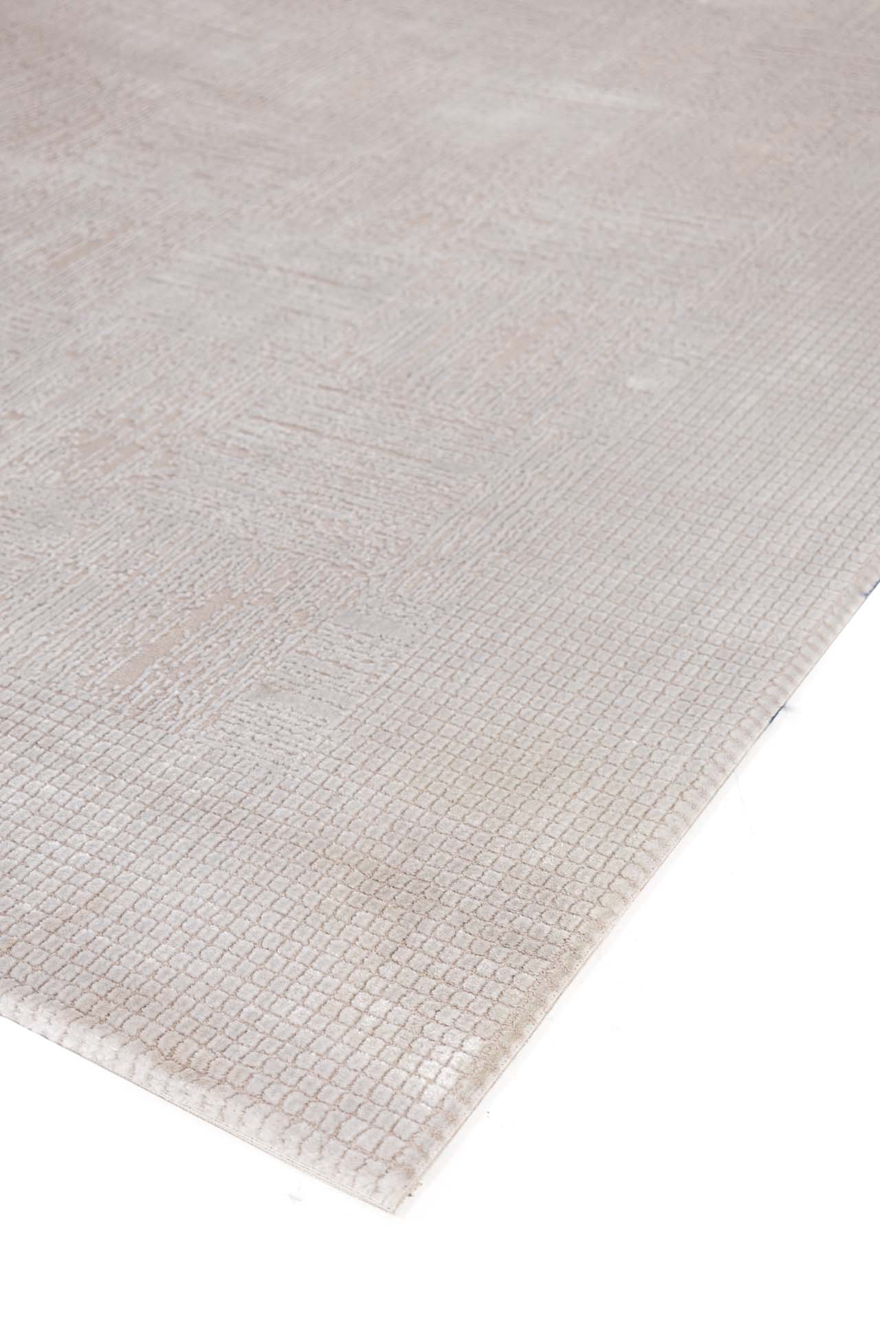 Χαλί Bianca 680A GREY Royal Carpet - 200 x 250 cm