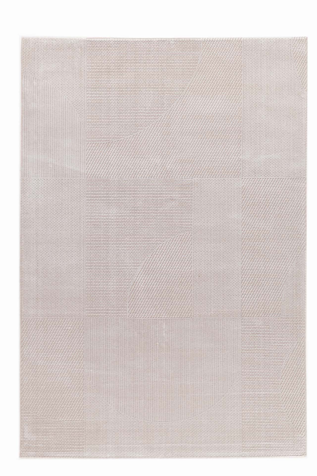 Χαλί Bianca 704B GREY Royal Carpet - 200 x 250 cm