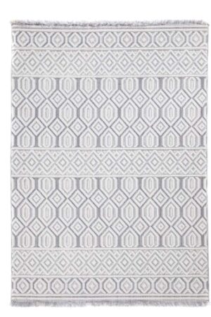 Χαλί Broadway 4842B Royal Carpet - 200 x 250 cm