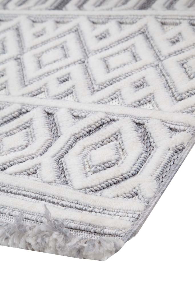 Χαλί Broadway 4842B Royal Carpet - 160 x 230 cm