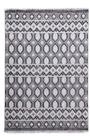 Χαλί Broadway 4842C Royal Carpet - 160 x 230 cm