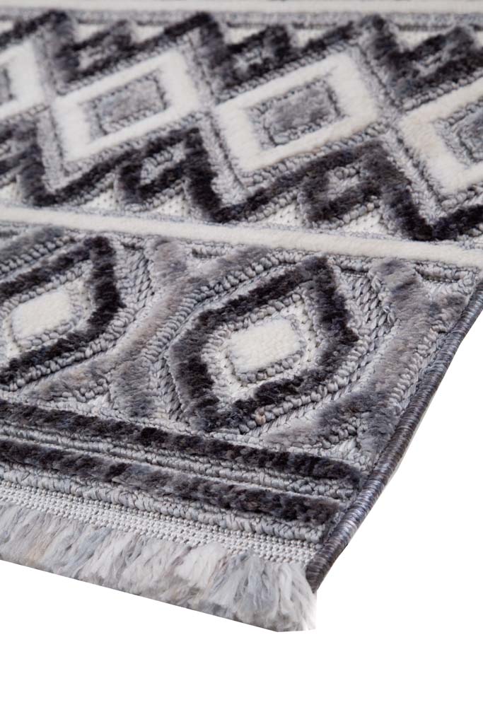 Χαλί Broadway 4842C Royal Carpet - 200 x 290 cm