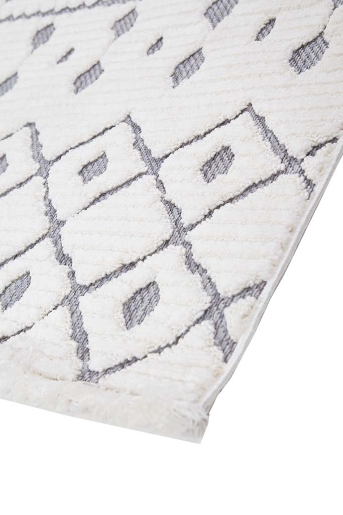 Χαλί Broadway 5322A Royal Carpet - 160 x 230 cm