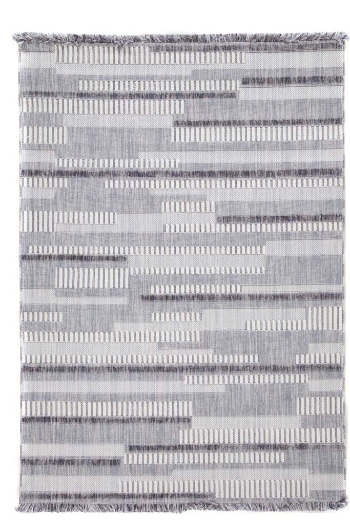 Χαλί Broadway 5676A Royal Carpet - 160 x 230 cm