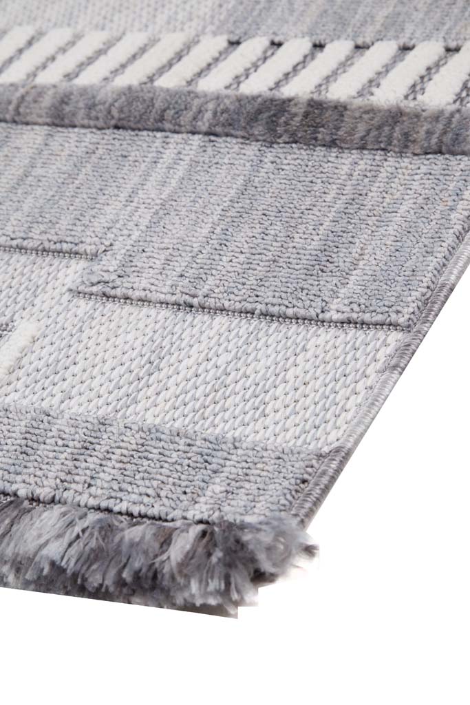 Χαλί Broadway 5676A Royal Carpet - 160 x 230 cm