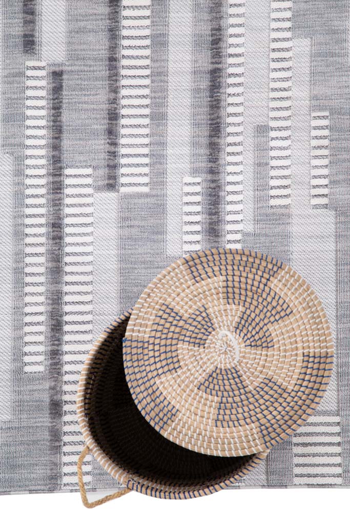 Χαλί Broadway 5676A Royal Carpet - 160 x 230 cm