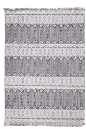 Χαλί Broadway 5683A Royal Carpet - 200 x 290 cm