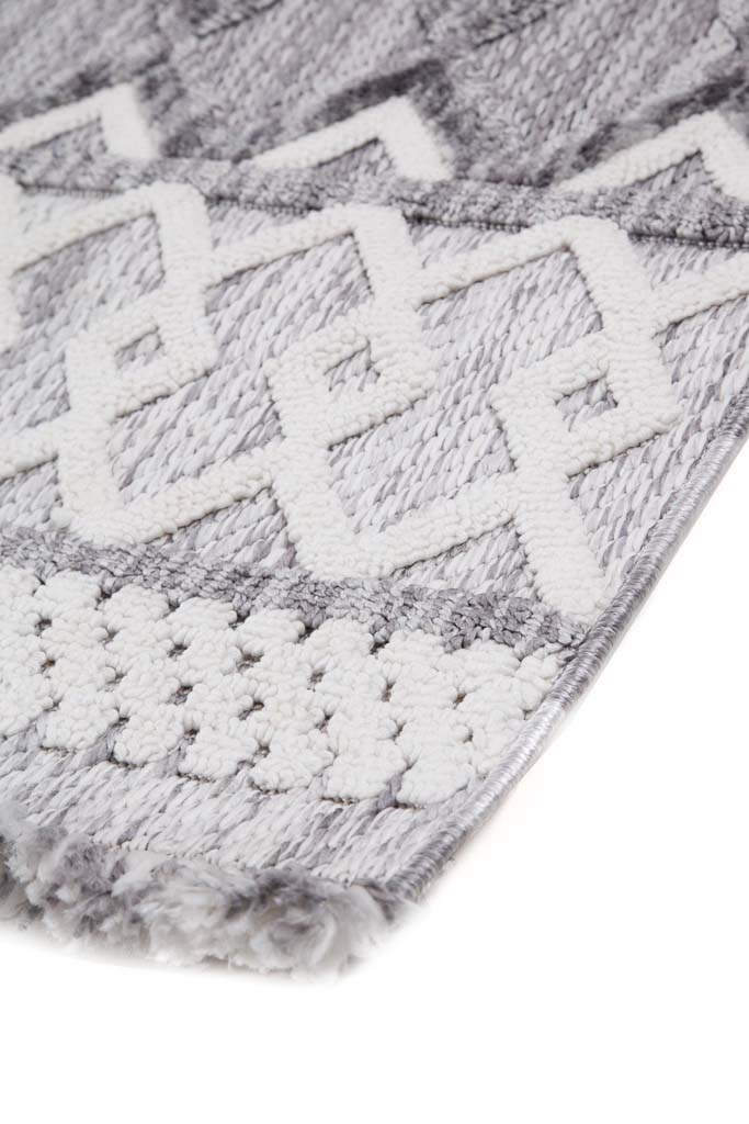 Χαλί Broadway 5683A Royal Carpet - 160 x 230 cm