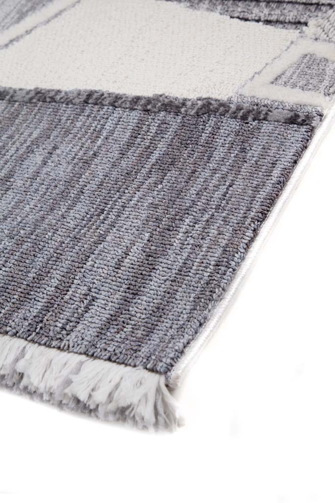 Χαλί Broadway 5688A Royal Carpet - 160 x 230 cm