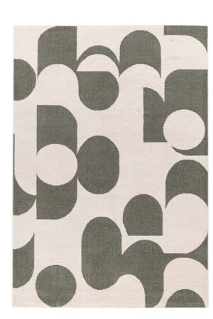 Χαλί Century 894A GREEN Royal Carpet - 160 x 230 cm