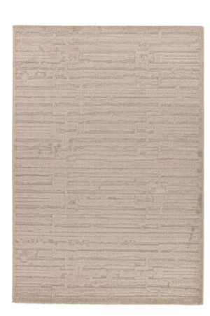 Χαλί Chiara 22001 Y Royal Carpet - 200 x 250 cm