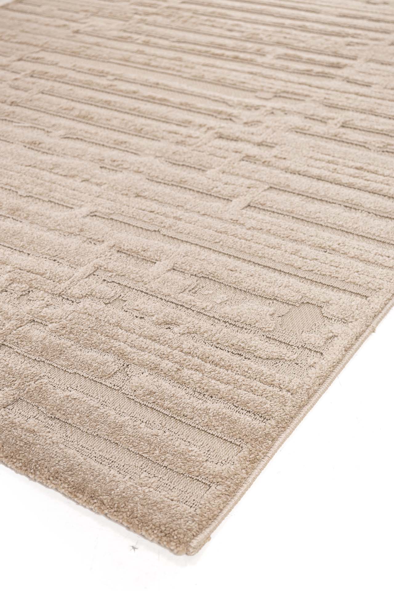 Χαλί Chiara 22001 Y Royal Carpet - 160 x 230 cm