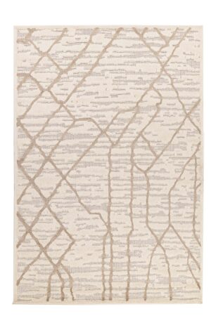 Χαλί Chiara 40001 I Royal Carpet - 140 x 200 cm