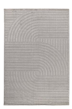 Χαλί Chiara 45003 V Royal Carpet - 240 x 300 cm