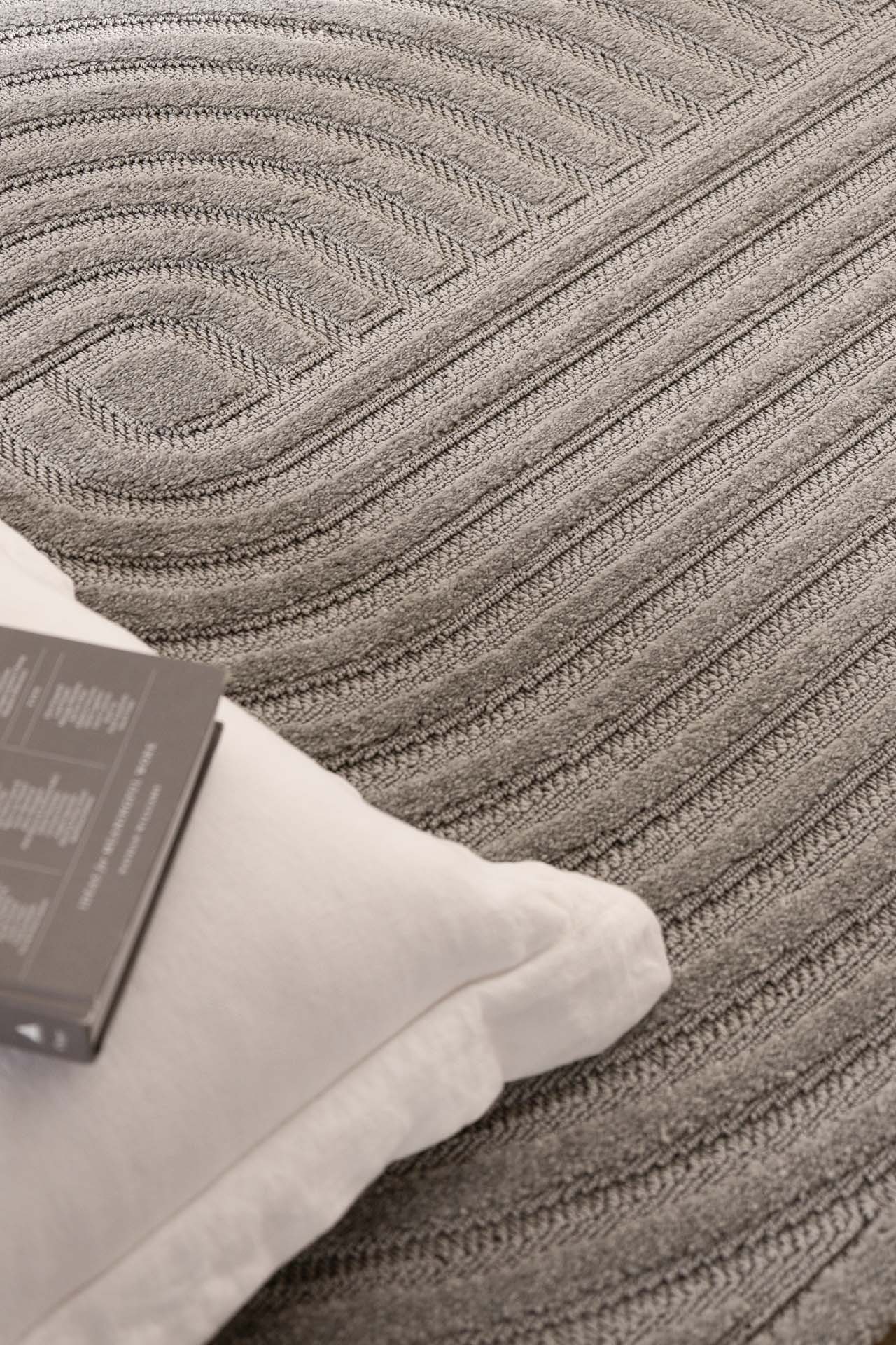 Χαλί Chiara 45003 V Royal Carpet - 200 x 290 cm