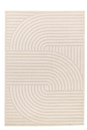 Χαλί Chiara 45003 W Royal Carpet - 67 x 500 cm