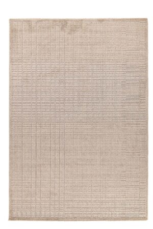 Χαλί Chiara 54003 D Royal Carpet - 200 x 290 cm