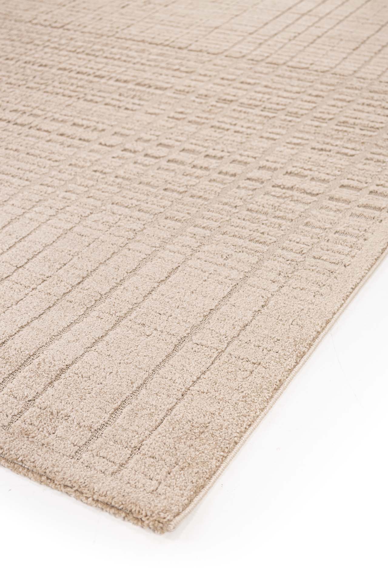 Χαλί Chiara 54003 D Royal Carpet - 200 x 290 cm