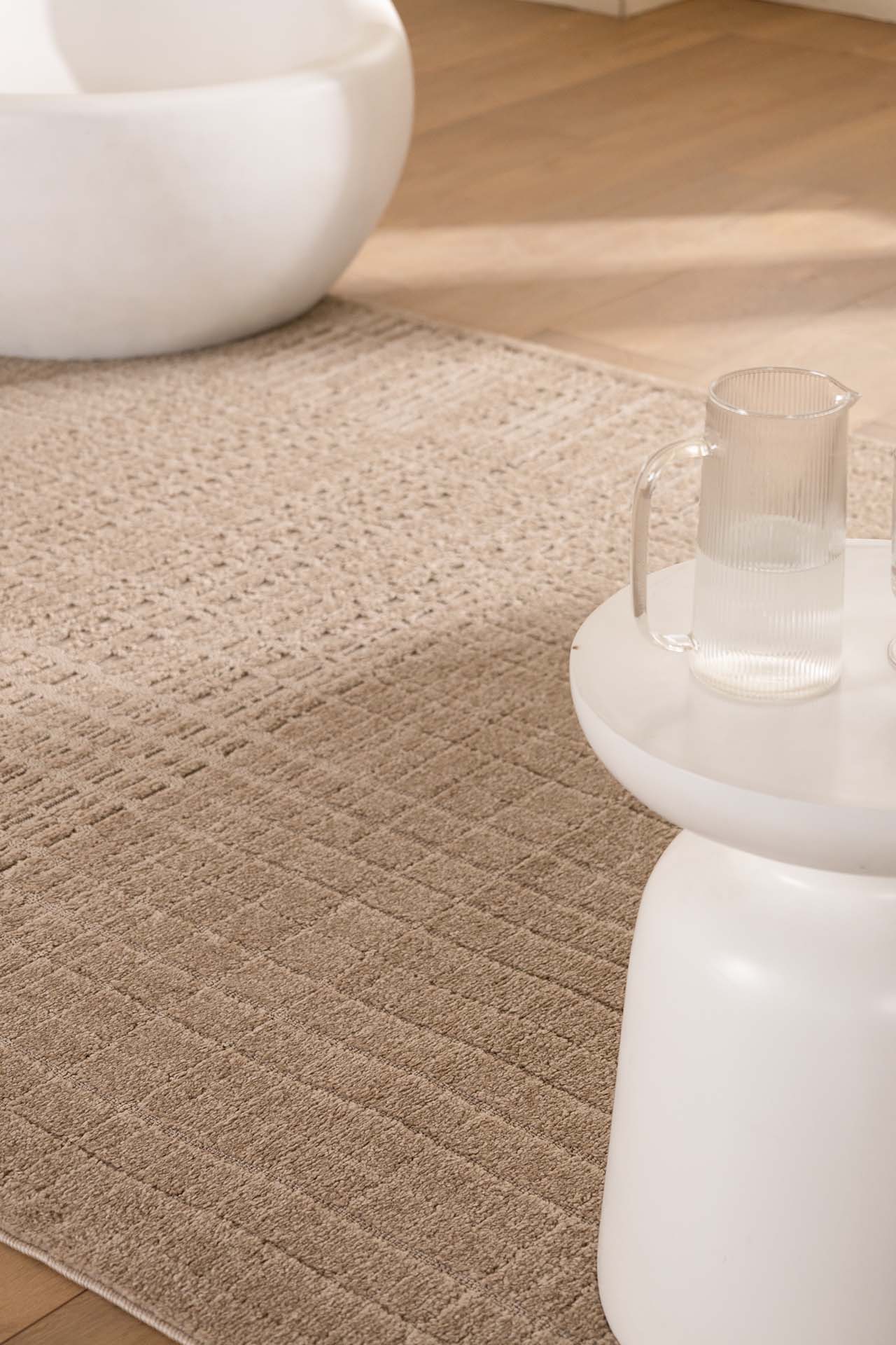 Χαλί Chiara 54003 D Royal Carpet - 67 x 500 cm