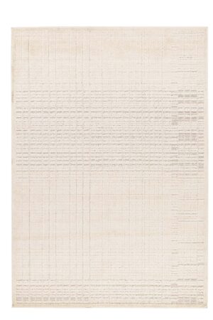 Χαλί Chiara 54003 Q Royal Carpet - 240 x 300 cm
