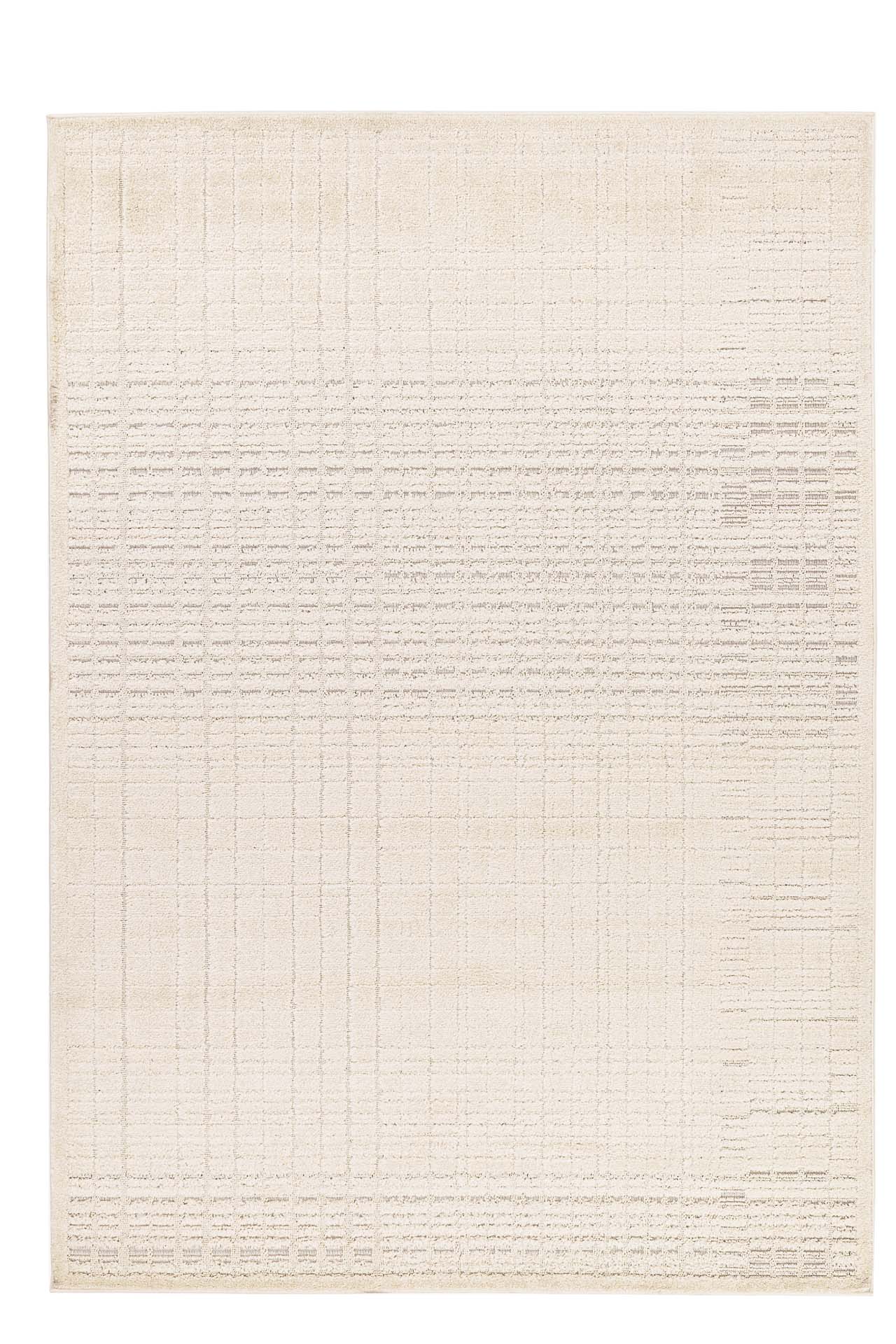 Χαλί Chiara 54003 Q Royal Carpet - 67 x 500 cm
