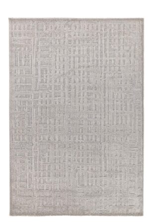 Χαλί Chiara 62001 A Royal Carpet - 160 x 230 cm