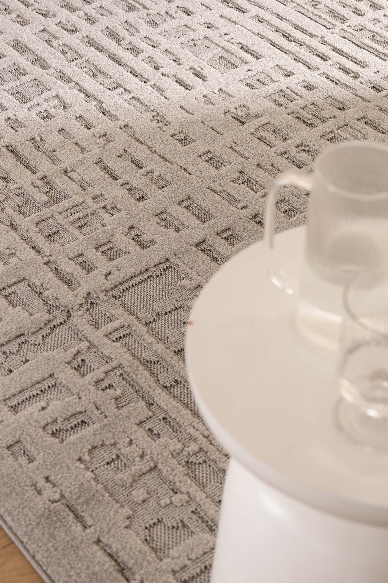 Χαλί Chiara 62001 A Royal Carpet - 200 x 290 cm
