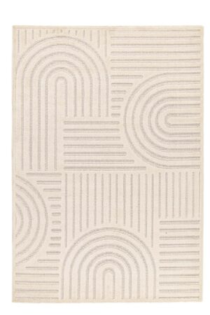 Χαλί Chiara 65000 X Royal Carpet - 200 x 250 cm