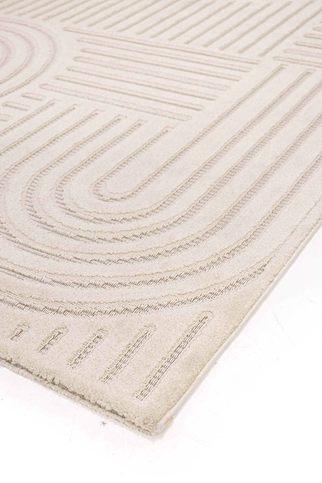 Χαλί Chiara 65000 X Royal Carpet - 160 x 230 cm