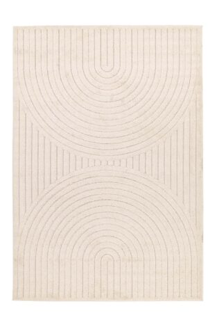 Χαλί Chiara 85008 W Royal Carpet - 200 x 290 cm