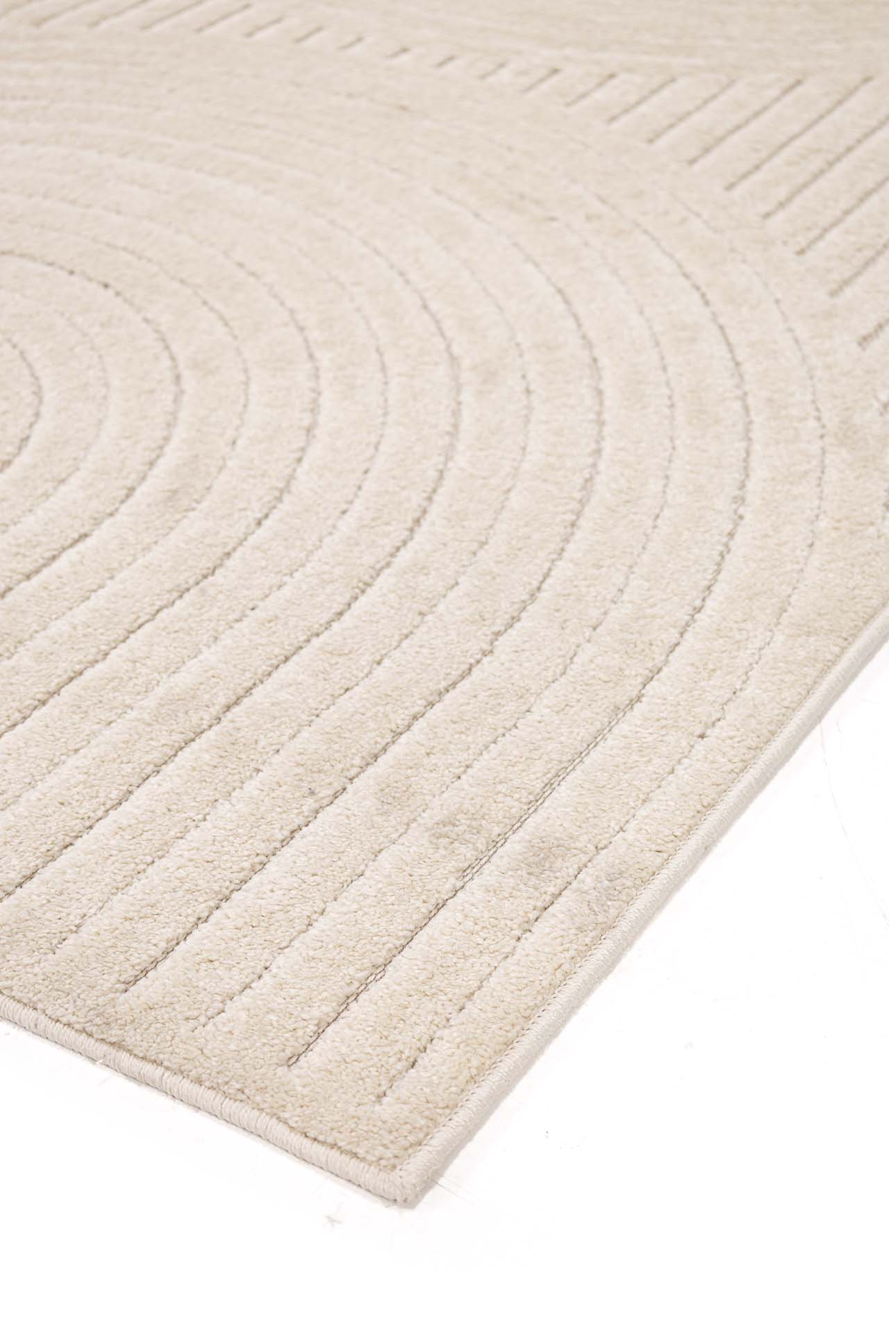 Χαλί Chiara 85008 W Royal Carpet - 67 x 500 cm