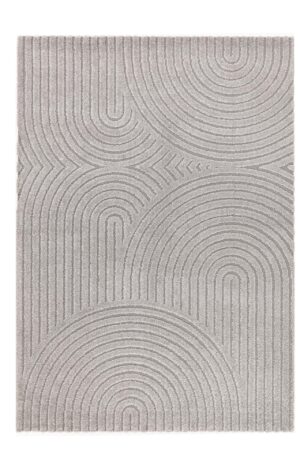 Χαλί Cocoon 59602 077 Royal Carpet - 200 x 290 cm