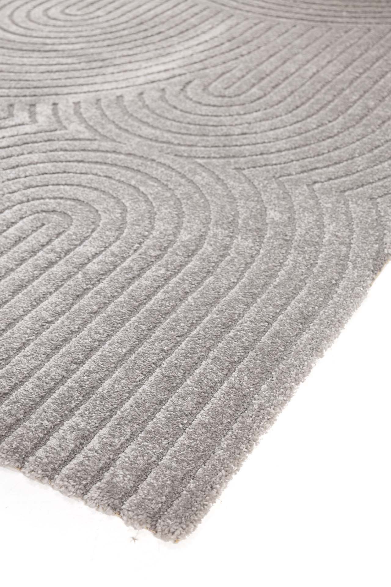 Χαλί Cocoon 59602 077 Royal Carpet - 80 x 150 cm