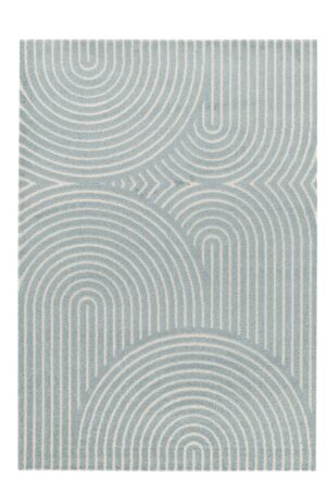 Χαλί Cocoon 59602 361 Royal Carpet - 200 x 290 cm