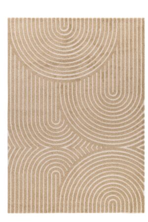 Χαλί Cocoon 59602 861 Royal Carpet - 120 x 170 cm