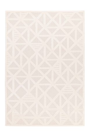 Χαλί Cocoon 59614 066 Royal Carpet - 200 x 290 cm