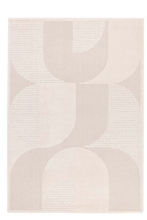 Χαλί Cocoon 59879 066 Royal Carpet - 160 x 230 cm