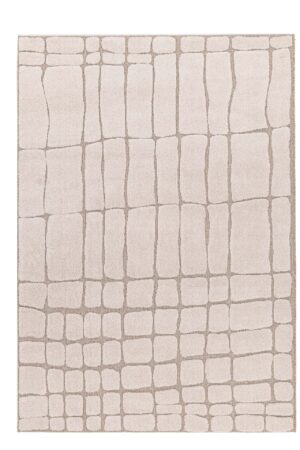 Χαλί Desert 40405 651 Royal Carpet - 80 x 150 cm