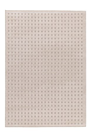 Χαλί Desert 40418 051 Royal Carpet - 160 x 230 cm
