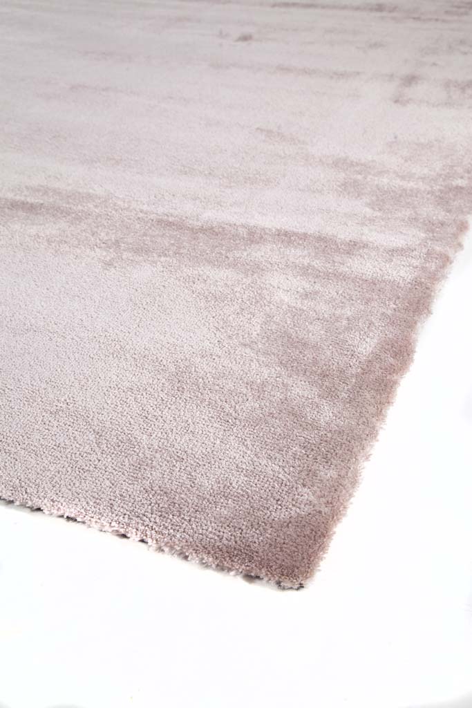 Χαλί Desire 71401 020 Royal Carpet - 160 x 230 cm