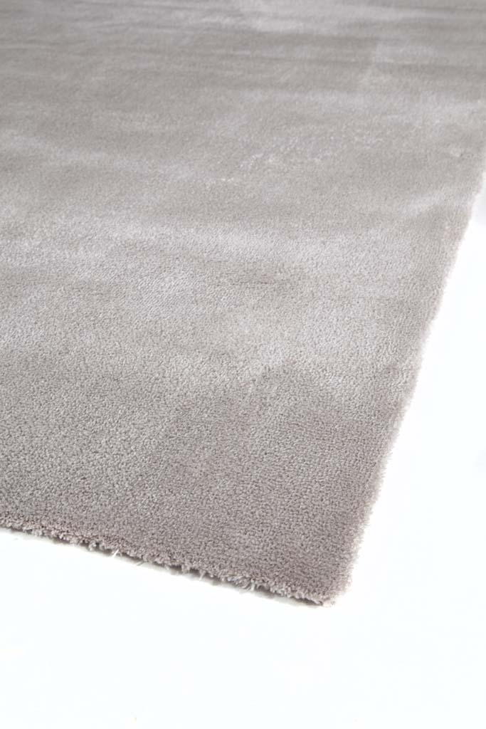 Χαλί Desire 71401 060 Royal Carpet - 160 x 230 cm
