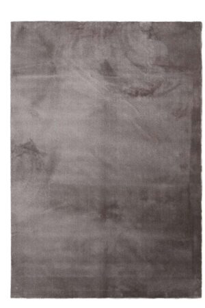 Χαλί Desire 71401 070 Royal Carpet - 140 x 200 cm