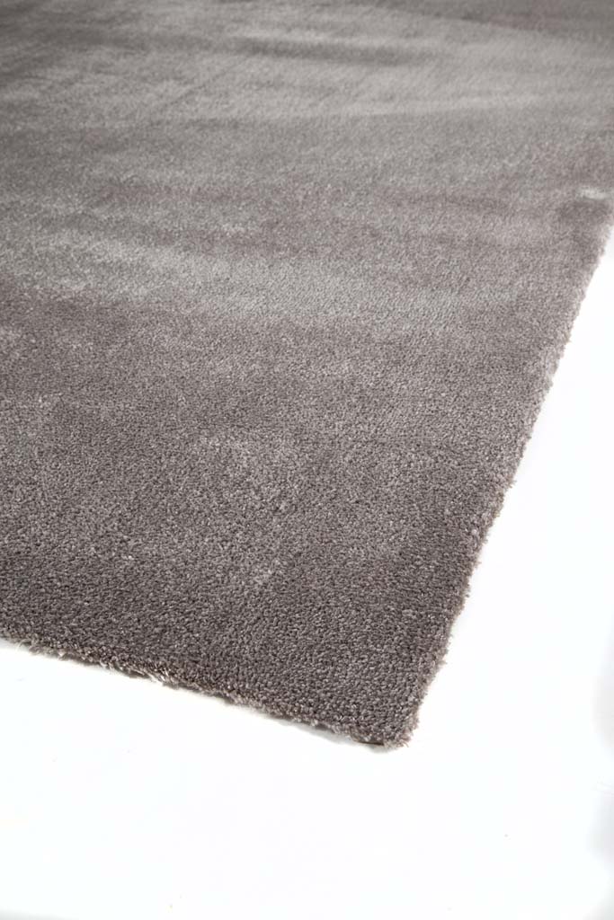 Χαλί Desire 71401 070 Royal Carpet - 160 x 230 cm