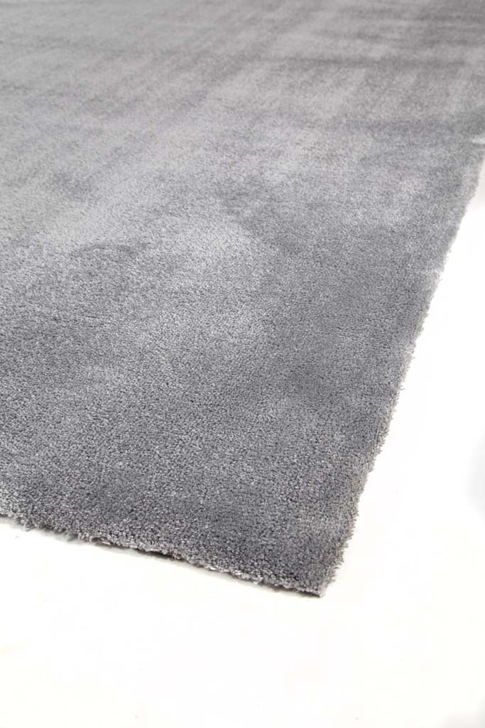 Χαλί Desire 71401 077 Royal Carpet - 160 x 230 cm