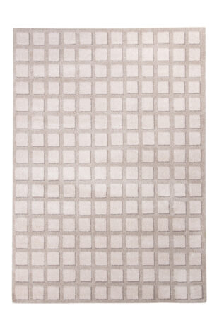 Χαλί Dune 608 561 Royal Carpet - 80 x 150 cm